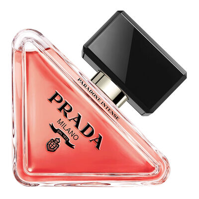 Perfume Prada Paradoxe Intense Feminino Eau de Parfum